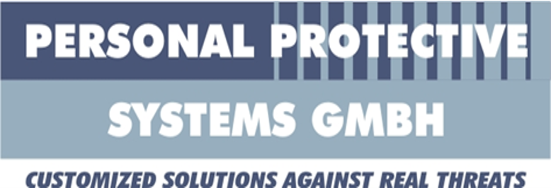 PPS Logo